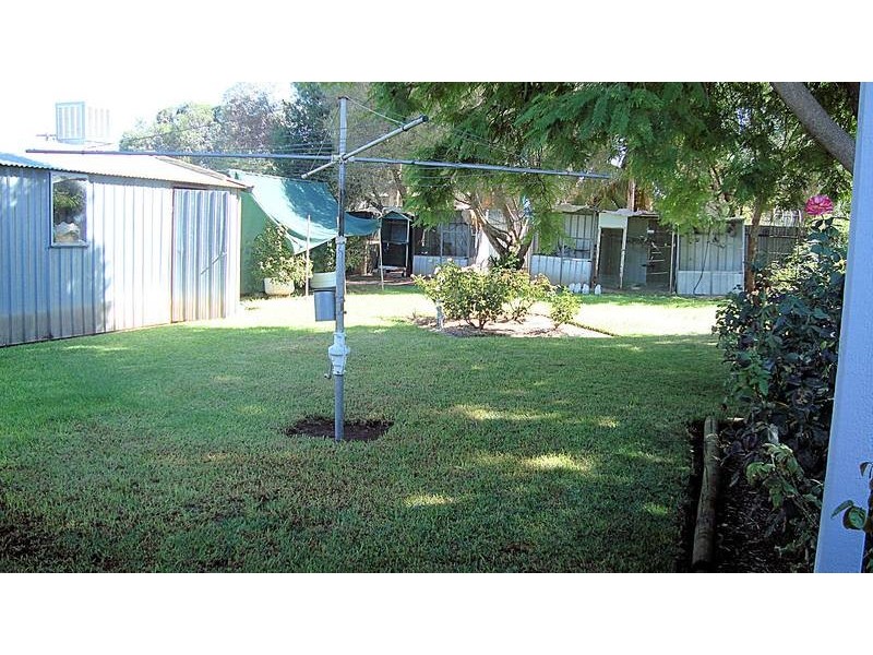 145a Game Street, Merbein VIC 3505