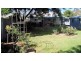 145a Game Street, Merbein VIC 3505