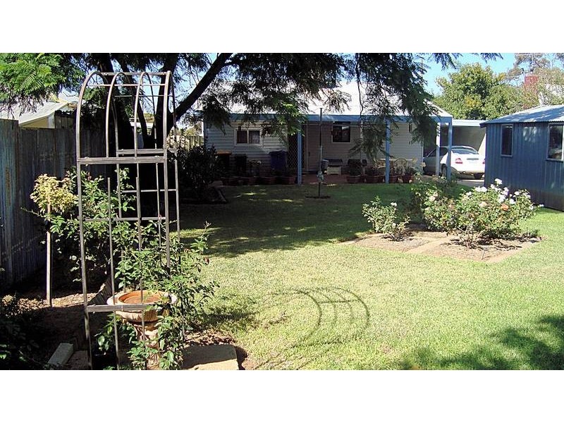 145a Game Street, Merbein VIC 3505