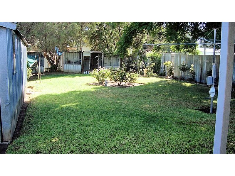 145a Game Street, Merbein VIC 3505