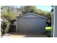 145a Game Street, Merbein VIC 3505