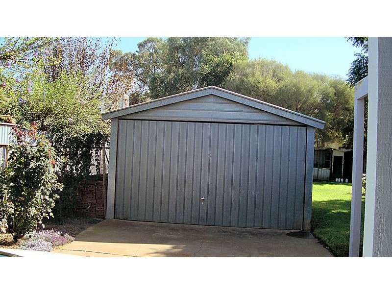 145a Game Street, Merbein VIC 3505