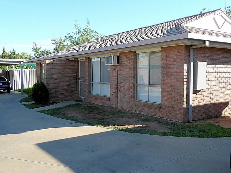 15/471 San Mateo Avenue, Mildura VIC 3500