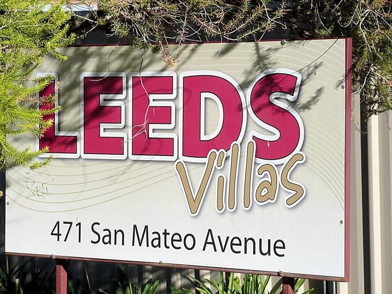 15/471 San Mateo Avenue, Mildura VIC 3500