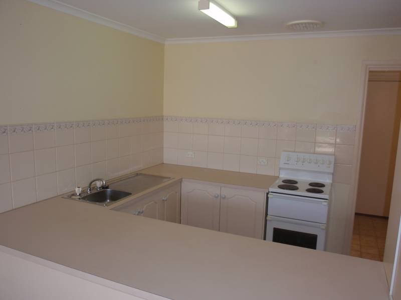 15/471 San Mateo Avenue, Mildura VIC 3500