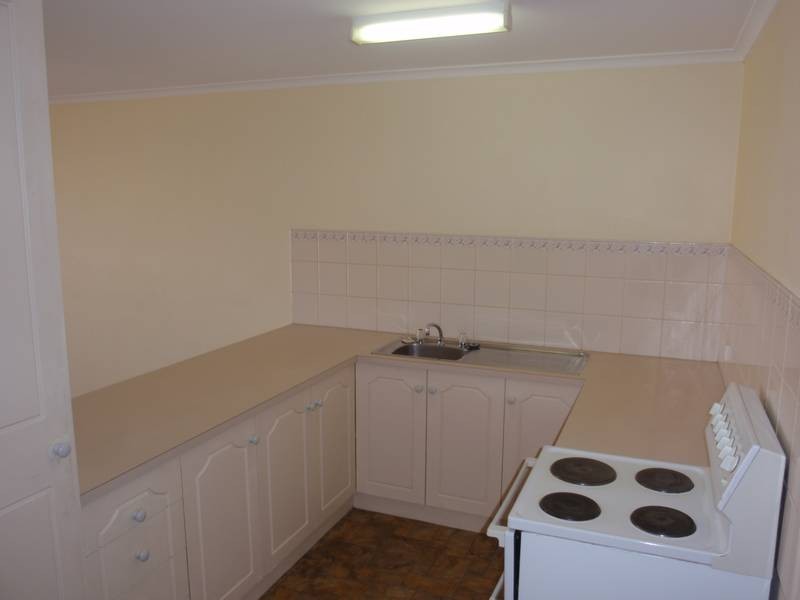 15/471 San Mateo Avenue, Mildura VIC 3500