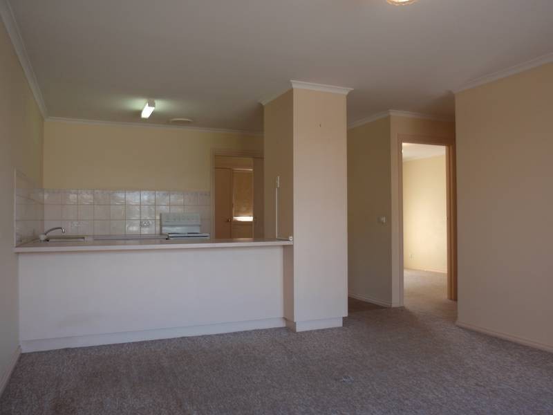 15/471 San Mateo Avenue, Mildura VIC 3500