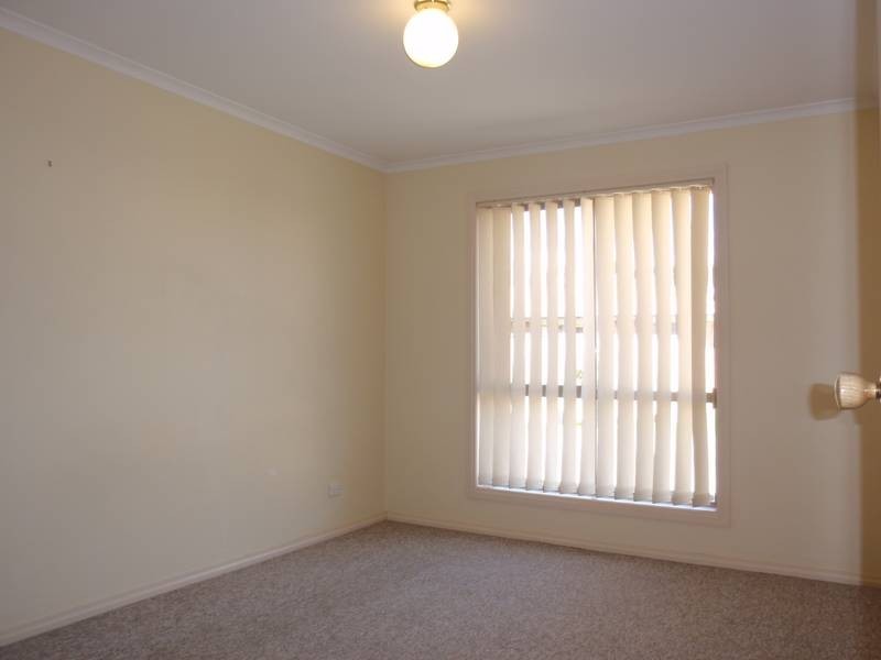 15/471 San Mateo Avenue, Mildura VIC 3500