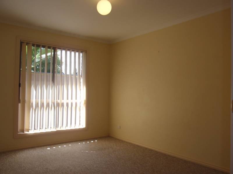 15/471 San Mateo Avenue, Mildura VIC 3500