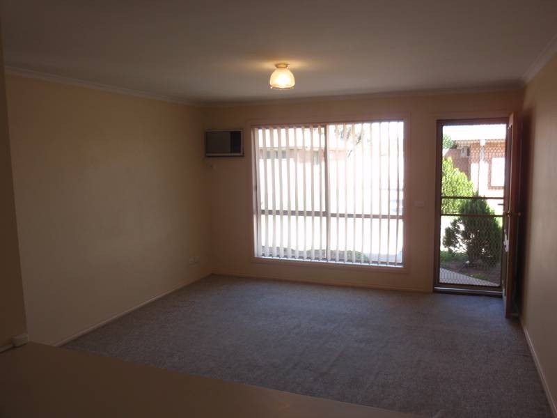 15/471 San Mateo Avenue, Mildura VIC 3500