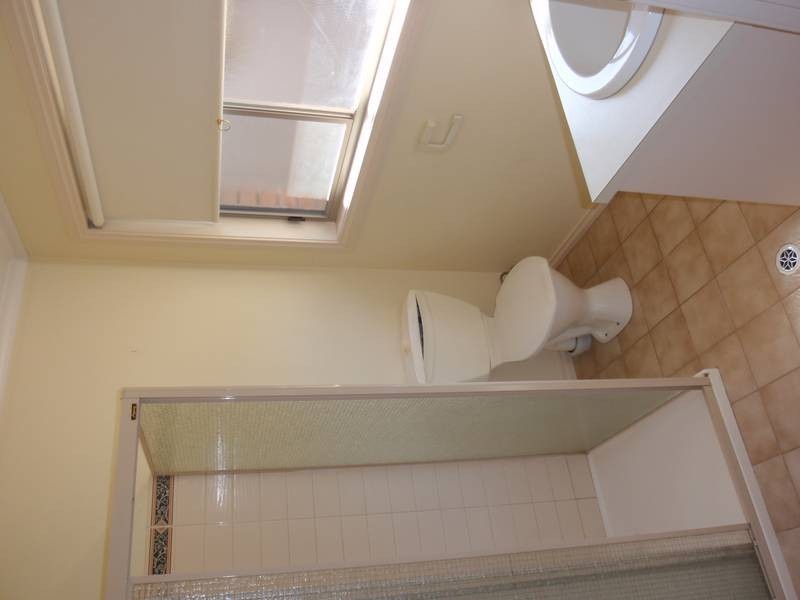 15/471 San Mateo Avenue, Mildura VIC 3500