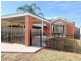 498 San Mateo Avenue, Mildura VIC 3500