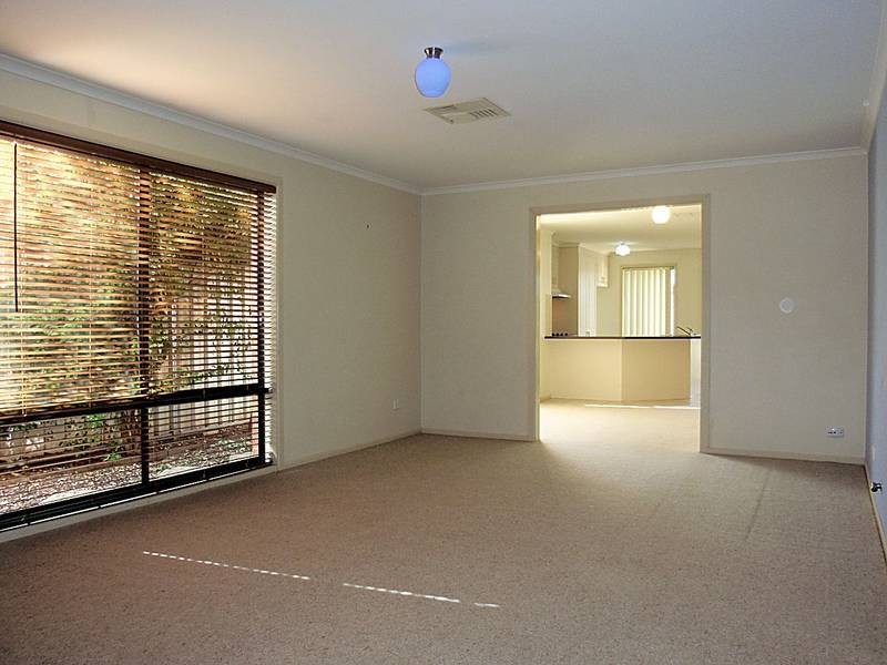 498 San Mateo Avenue, Mildura VIC 3500