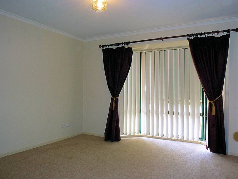 498 San Mateo Avenue, Mildura VIC 3500