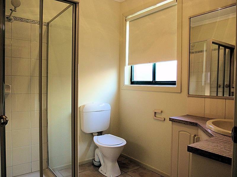 498 San Mateo Avenue, Mildura VIC 3500