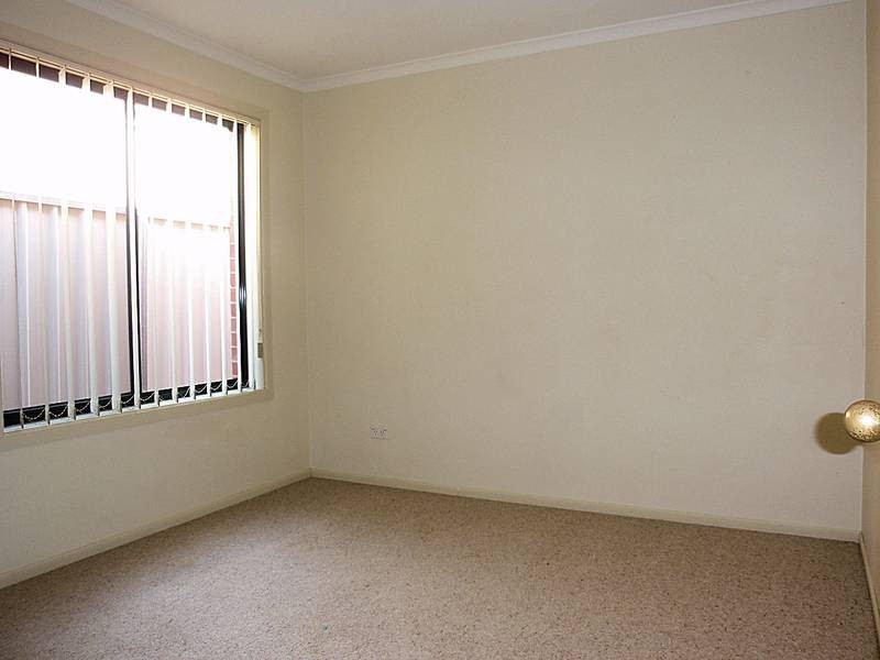 498 San Mateo Avenue, Mildura VIC 3500