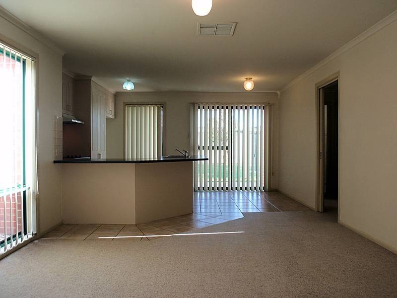 498 San Mateo Avenue, Mildura VIC 3500