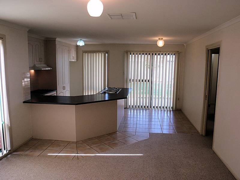 498 San Mateo Avenue, Mildura VIC 3500