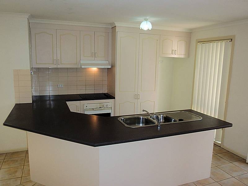 498 San Mateo Avenue, Mildura VIC 3500