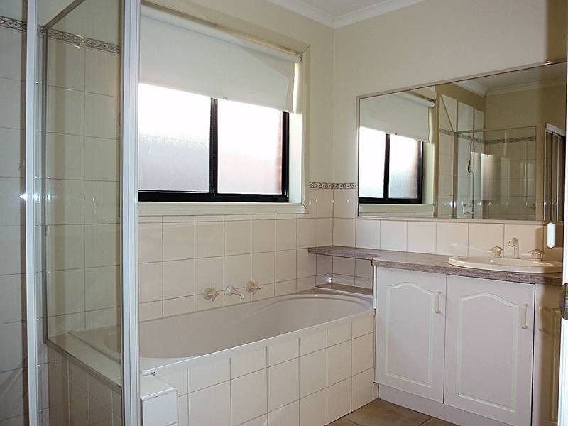 498 San Mateo Avenue, Mildura VIC 3500