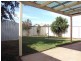 498 San Mateo Avenue, Mildura VIC 3500