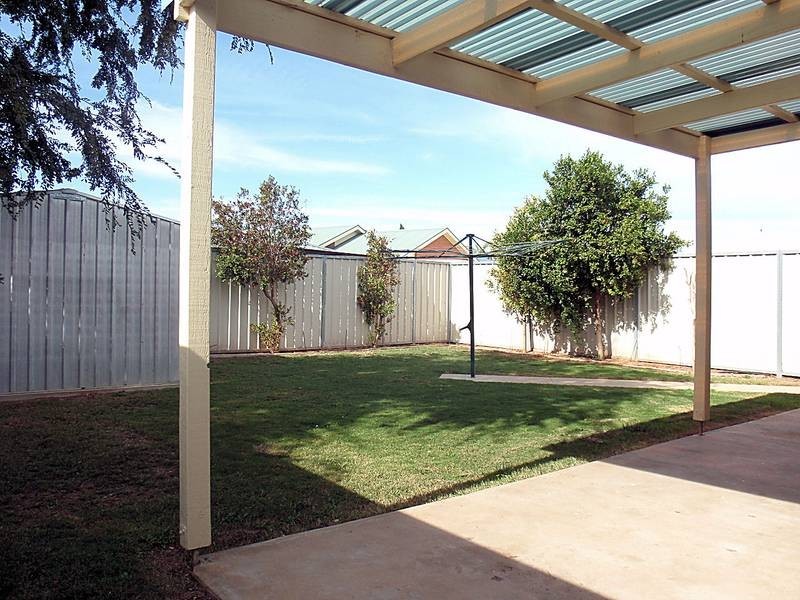 498 San Mateo Avenue, Mildura VIC 3500