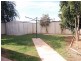 498 San Mateo Avenue, Mildura VIC 3500