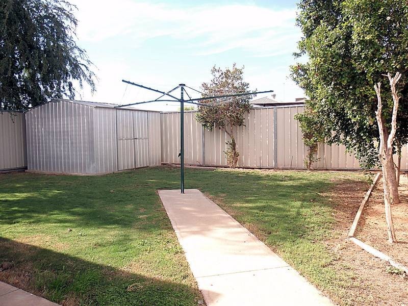 498 San Mateo Avenue, Mildura VIC 3500