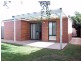 498 San Mateo Avenue, Mildura VIC 3500