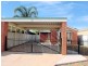 498 San Mateo Avenue, Mildura VIC 3500