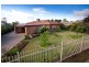 1 Kepeto Court, Mildura VIC 3500