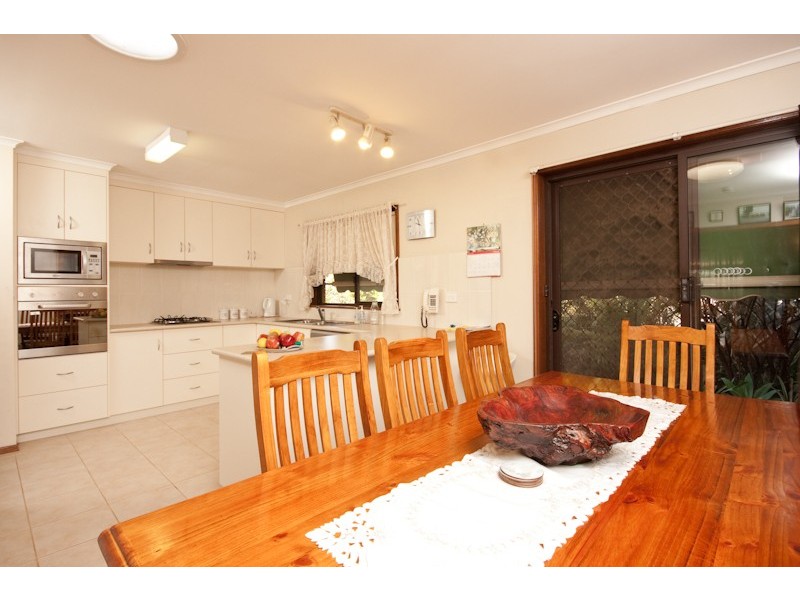 1 Kepeto Court, Mildura VIC 3500