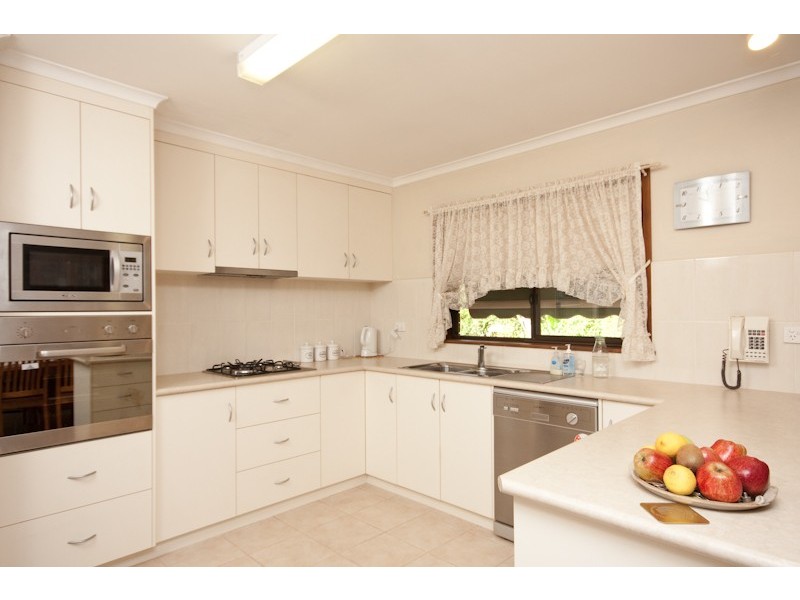 1 Kepeto Court, Mildura VIC 3500