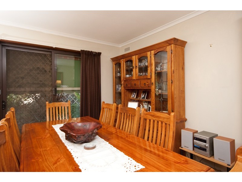 1 Kepeto Court, Mildura VIC 3500