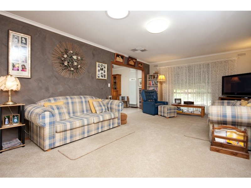 1 Kepeto Court, Mildura VIC 3500