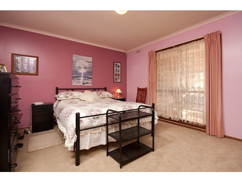 1 Kepeto Court, Mildura VIC 3500