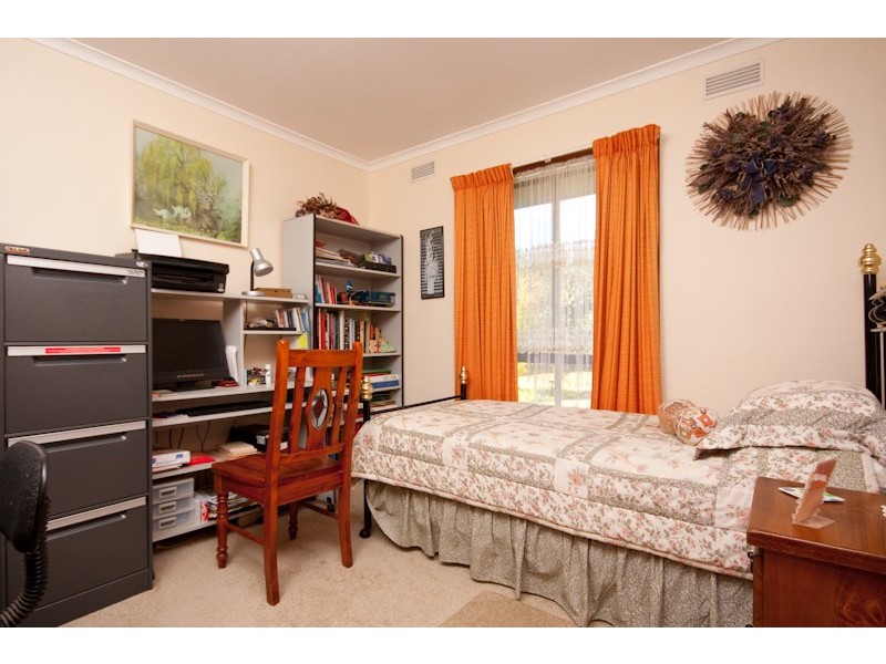 1 Kepeto Court, Mildura VIC 3500