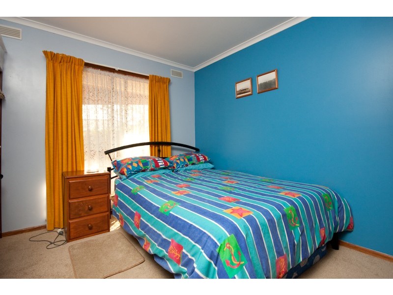 1 Kepeto Court, Mildura VIC 3500