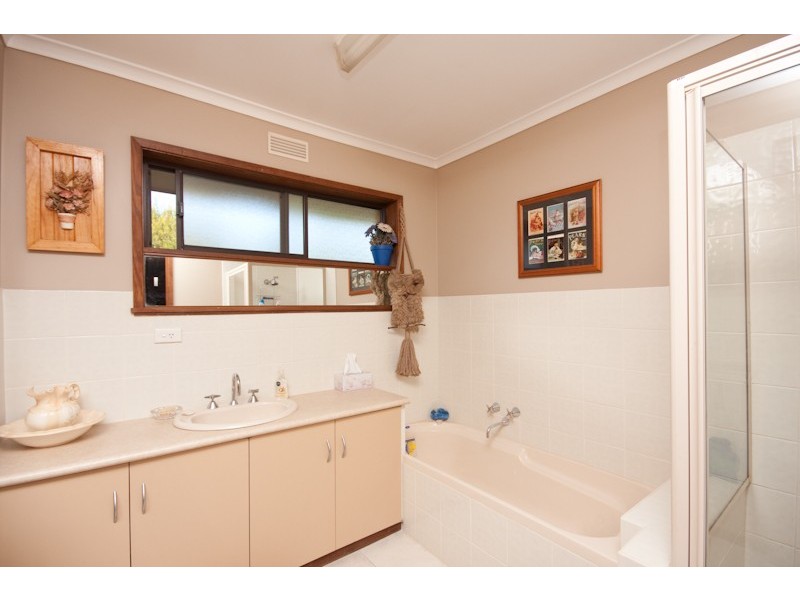 1 Kepeto Court, Mildura VIC 3500