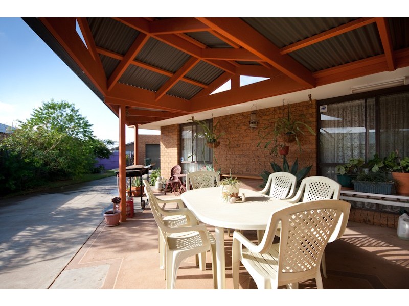 1 Kepeto Court, Mildura VIC 3500