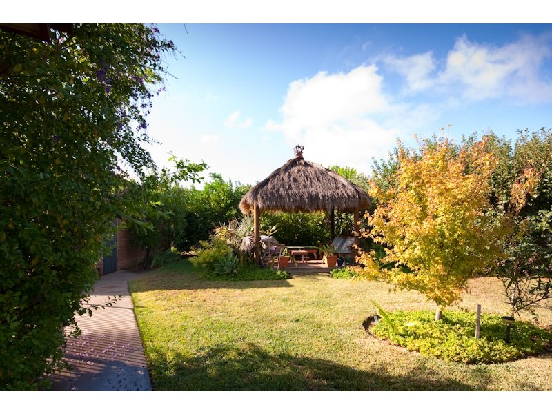 1 Kepeto Court, Mildura VIC 3500