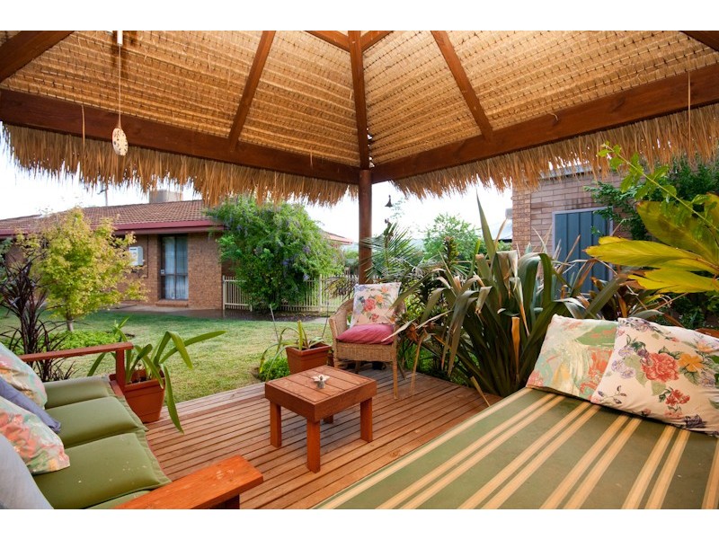 1 Kepeto Court, Mildura VIC 3500