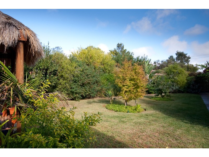 1 Kepeto Court, Mildura VIC 3500