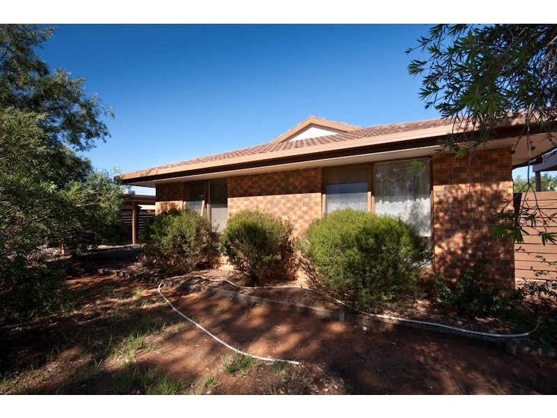 340 Walnut Avenue, Mildura VIC 3500