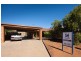 340 Walnut Avenue, Mildura VIC 3500