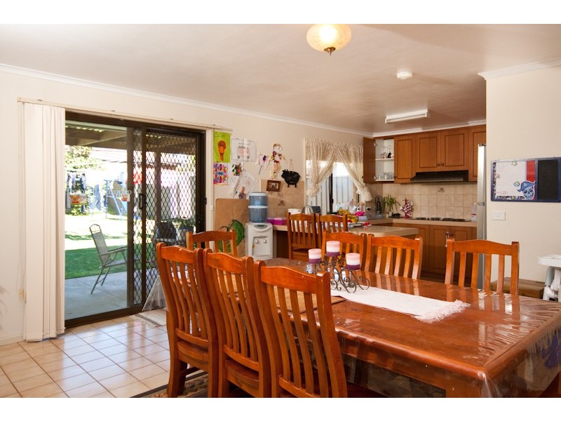 340 Walnut Avenue, Mildura VIC 3500