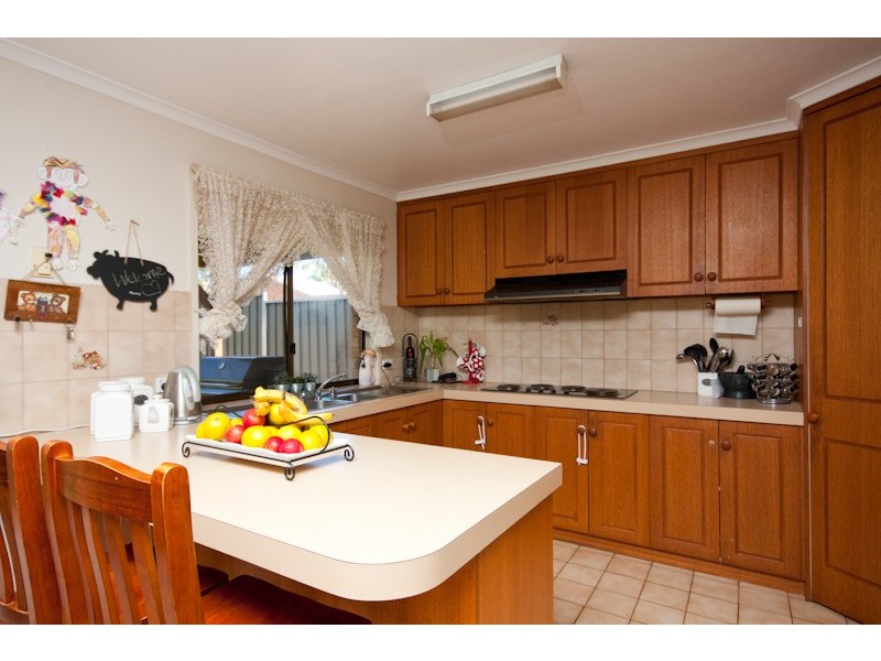 340 Walnut Avenue, Mildura VIC 3500