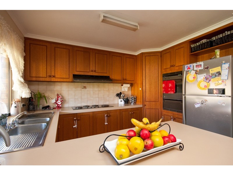 340 Walnut Avenue, Mildura VIC 3500