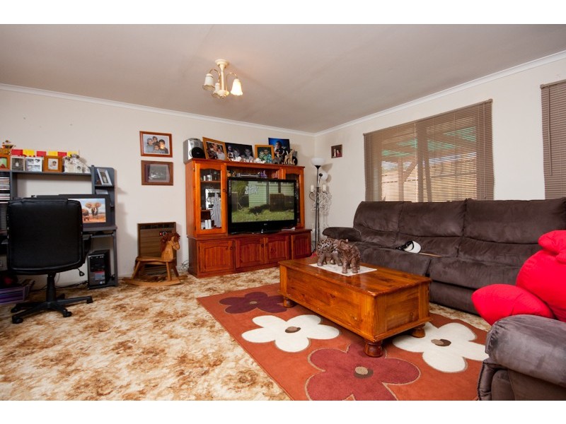 340 Walnut Avenue, Mildura VIC 3500