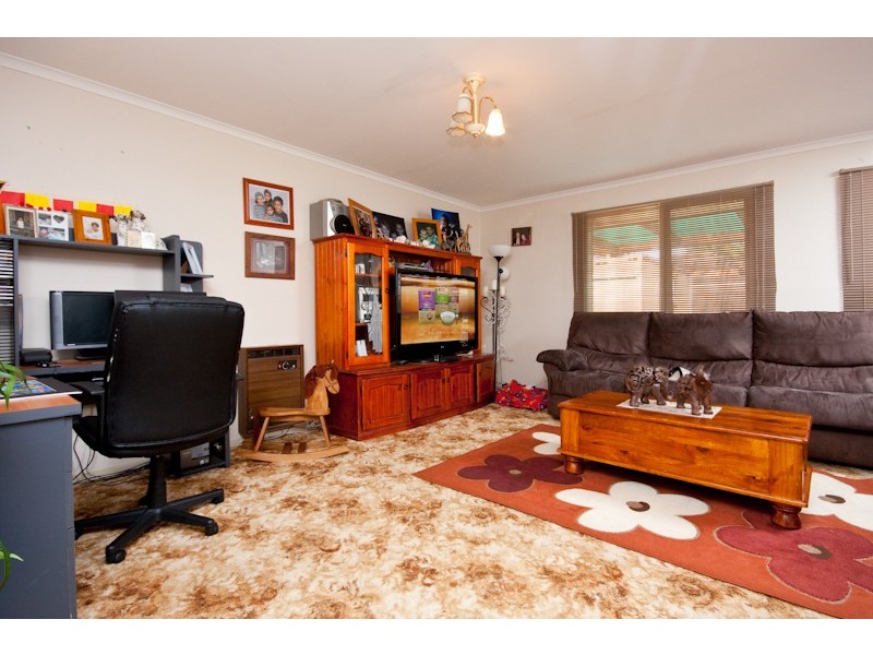 340 Walnut Avenue, Mildura VIC 3500